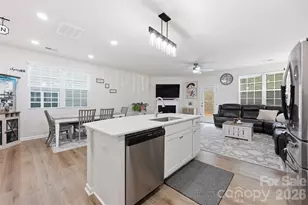 6029 Chelsea Oaks Rdg, Fort Mill, SC 29708 - Photo 14