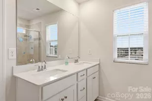 6029 Chelsea Oaks Rdg, Fort Mill, SC 29708 - Photo 20