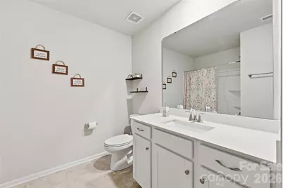 6029 Chelsea Oaks Ridge, Fort Mill, SC 29708 - Photo 24