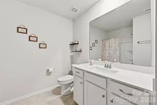 6029 Chelsea Oaks Rdg, Fort Mill, SC 29708 - Photo 24