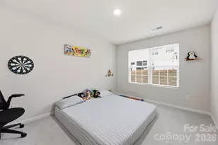 6029 Chelsea Oaks Rdg, Fort Mill, SC 29708 - Photo 22