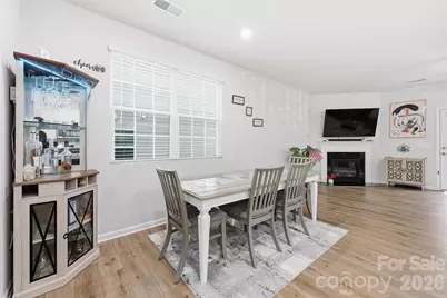 6029 Chelsea Oaks Ridge, Fort Mill, SC 29708 - Photo 10