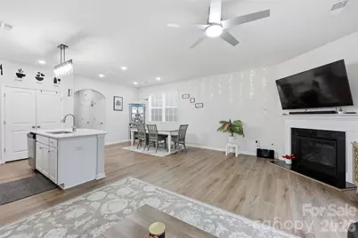 6029 Chelsea Oaks Ridge, Fort Mill, SC 29708 - Photo 8