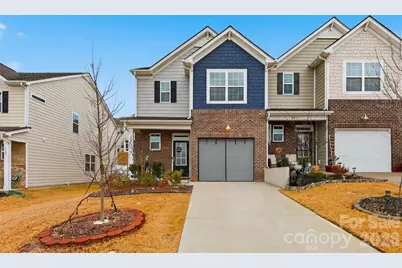 6029 Chelsea Oaks Ridge, Fort Mill, SC 29708 - Photo 1