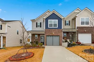 6029 Chelsea Oaks Rdg, Fort Mill, SC 29708 - Photo 1