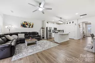 6029 Chelsea Oaks Rdg, Fort Mill, SC 29708 - Photo 6