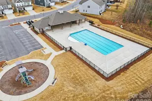 6029 Chelsea Oaks Rdg, Fort Mill, SC 29708 - Photo 30