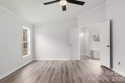 1003 Wesbrooke Court, Bessemer City, NC 28016 - Photo 26