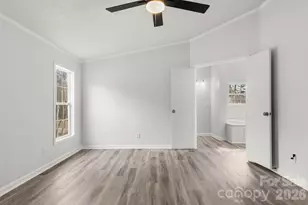 1003 Wesbrooke Ct, Bessemer City, NC 28016 - Photo 26