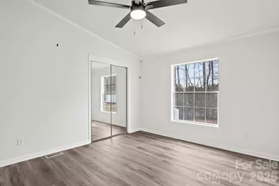 1003 Wesbrooke Court, Bessemer City, NC 28016 - Photo 34