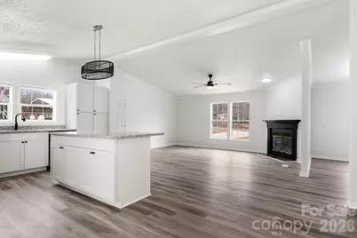 1003 Wesbrooke Court, Bessemer City, NC 28016 - Photo 22