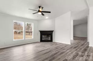 1003 Wesbrooke Ct, Bessemer City, NC 28016 - Photo 14