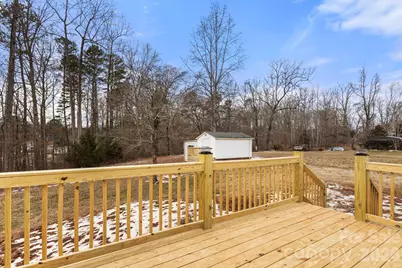 1003 Wesbrooke Court, Bessemer City, NC 28016 - Photo 42