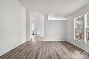 1003 Wesbrooke Ct, Bessemer City, NC 28016 - Photo 6