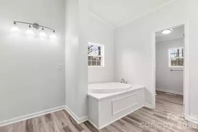 1003 Wesbrooke Court, Bessemer City, NC 28016 - Photo 30