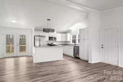 1003 Wesbrooke Court, Bessemer City, NC 28016 - Photo 12