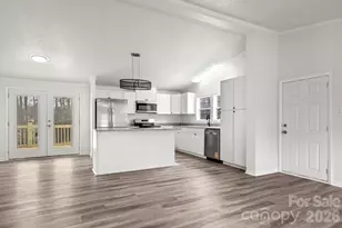 1003 Wesbrooke Ct, Bessemer City, NC 28016 - Photo 12