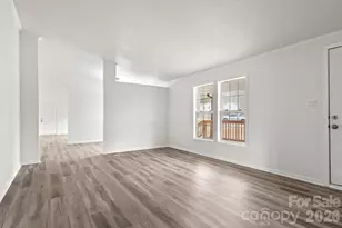 1003 Wesbrooke Ct, Bessemer City, NC 28016 - Photo 4