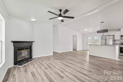 1003 Wesbrooke Court, Bessemer City, NC 28016 - Photo 10