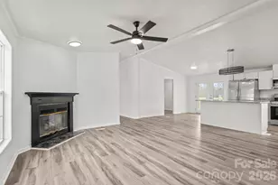 1003 Wesbrooke Ct, Bessemer City, NC 28016 - Photo 10