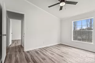 1003 Wesbrooke Ct, Bessemer City, NC 28016 - Photo 38