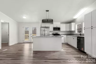 1003 Wesbrooke Court, Bessemer City, NC 28016 - Photo 16