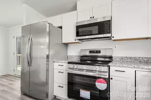 1003 Wesbrooke Ct, Bessemer City, NC 28016 - Photo 18