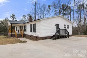 1003 Wesbrooke Ct, Bessemer City, NC 28016 - Photo 40