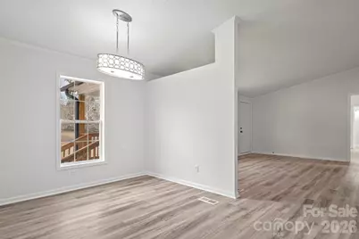 1003 Wesbrooke Court, Bessemer City, NC 28016 - Photo 8