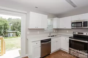 780 Sir Raleigh Dr, Concord, NC 28025 - Photo 6