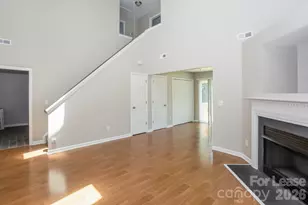 780 Sir Raleigh Dr, Concord, NC 28025 - Photo 4