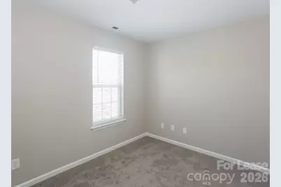 780 Sir Raleigh Drive, Concord, NC 28025 - Photo 12