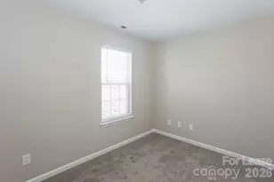 780 Sir Raleigh Dr, Concord, NC 28025 - Photo 12