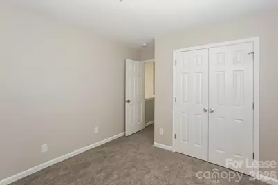 780 Sir Raleigh Drive, Concord, NC 28025 - Photo 10