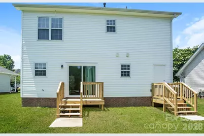 780 Sir Raleigh Drive, Concord, NC 28025 - Photo 14