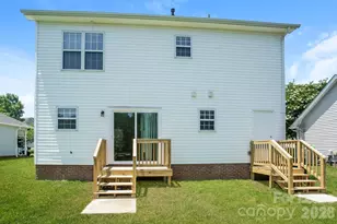 780 Sir Raleigh Dr, Concord, NC 28025 - Photo 14