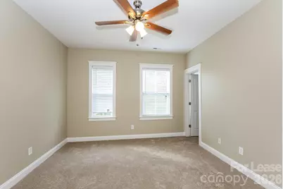 13343 Mercer Drive, Huntersville, NC 28078 - Photo 10