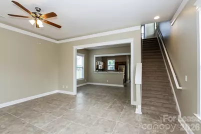 13343 Mercer Drive, Huntersville, NC 28078 - Photo 4