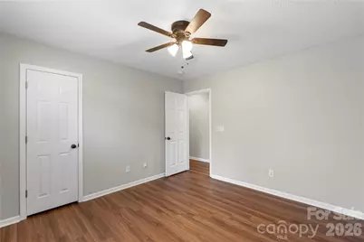 12028 Regent Ridge Lane, Charlotte, NC 28278 - Photo 26