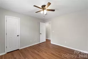 12028 Regent Ridge Ln, Charlotte, NC 28278 - Photo 26