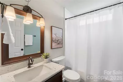 12028 Regent Ridge Lane, Charlotte, NC 28278 - Photo 30