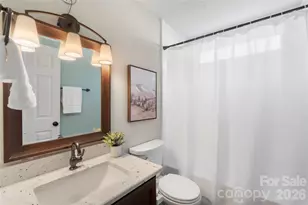 12028 Regent Ridge Ln, Charlotte, NC 28278 - Photo 30