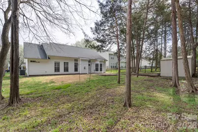 12028 Regent Ridge Lane, Charlotte, NC 28278 - Photo 38