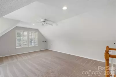 12028 Regent Ridge Lane, Charlotte, NC 28278 - Photo 34