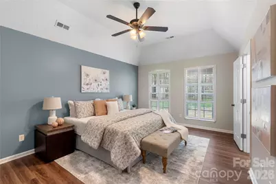 12028 Regent Ridge Lane, Charlotte, NC 28278 - Photo 18