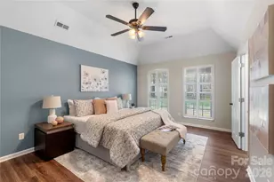 12028 Regent Ridge Ln, Charlotte, NC 28278 - Photo 18