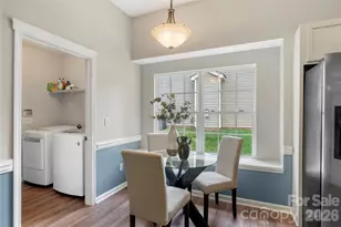 12028 Regent Ridge Ln, Charlotte, NC 28278 - Photo 16