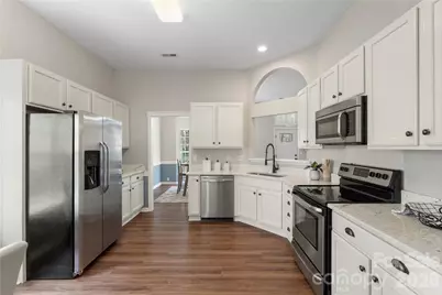 12028 Regent Ridge Lane, Charlotte, NC 28278 - Photo 12