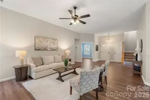 12028 Regent Ridge Ln, Charlotte, NC 28278 - Photo 8