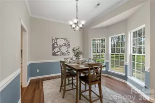 12028 Regent Ridge Ln, Charlotte, NC 28278 - Photo 10